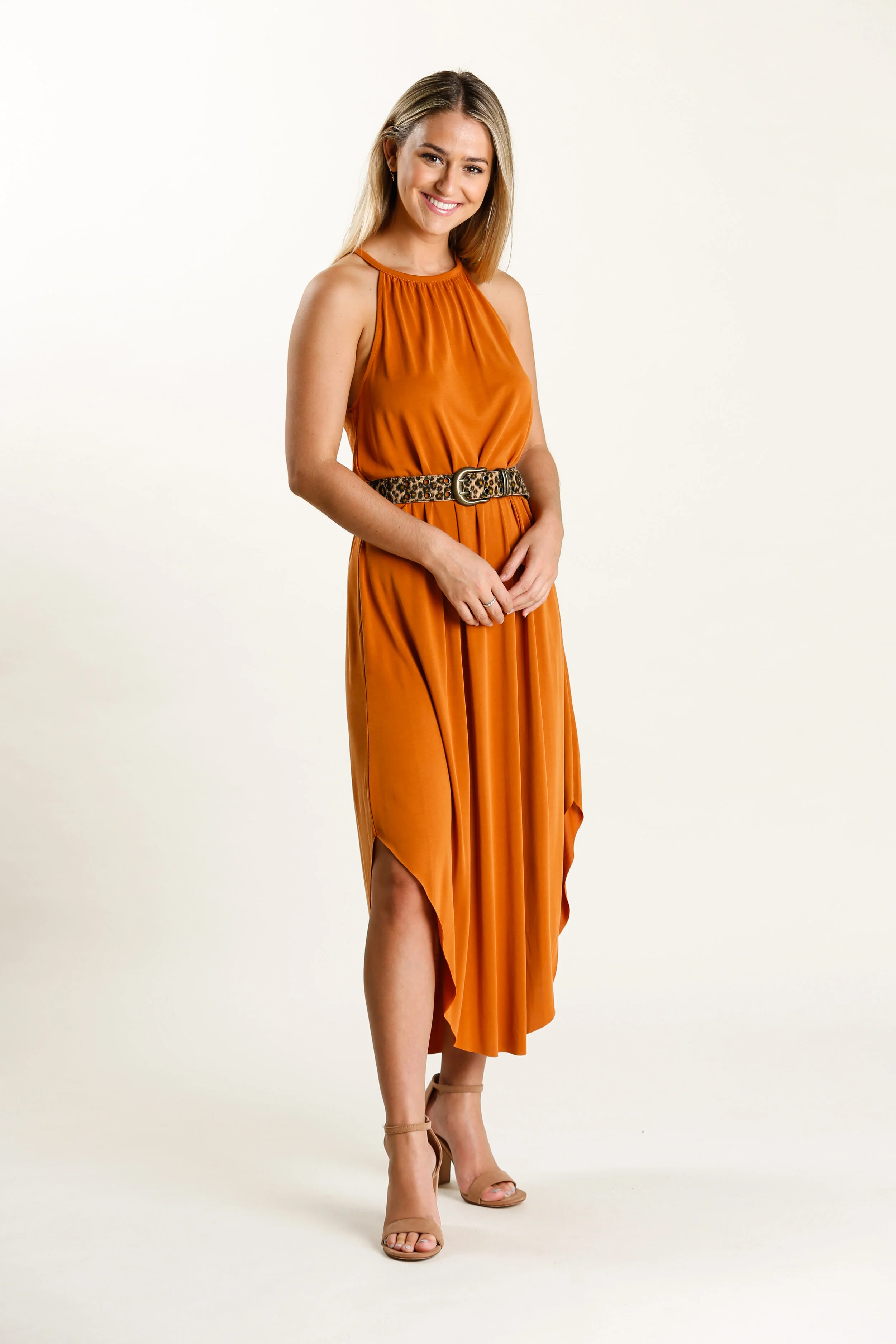 SSSTUDIO9.15-1509.jpg