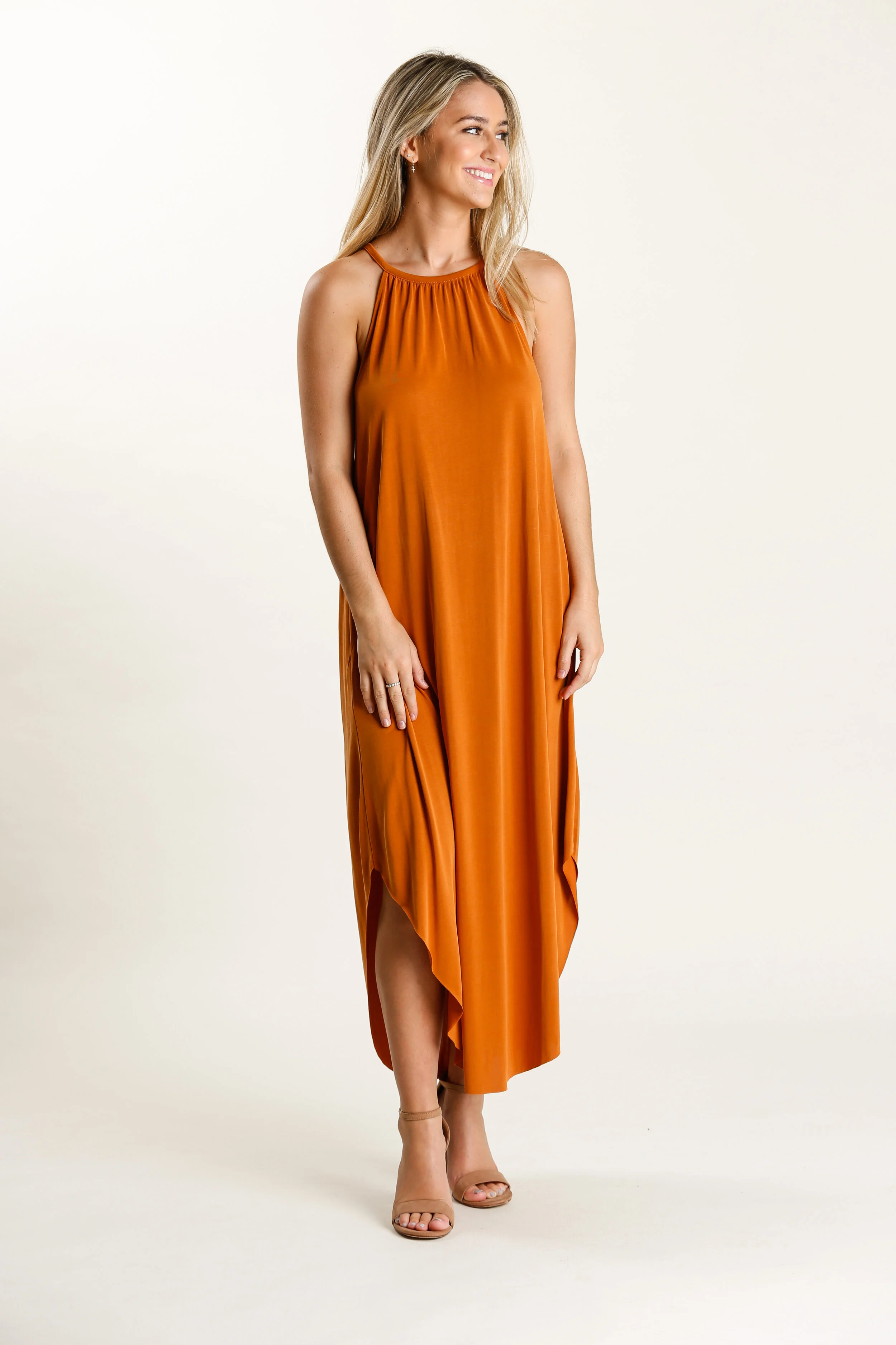 SSSTUDIO9.15-1528.jpg