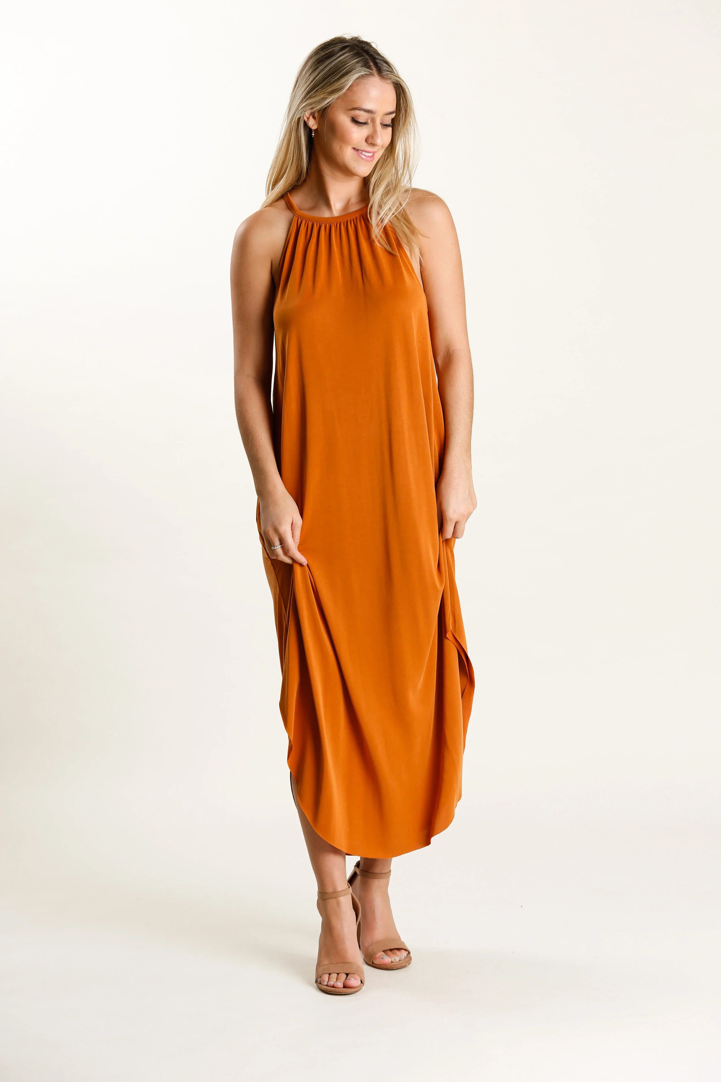 SSSTUDIO9.15-1530.jpg