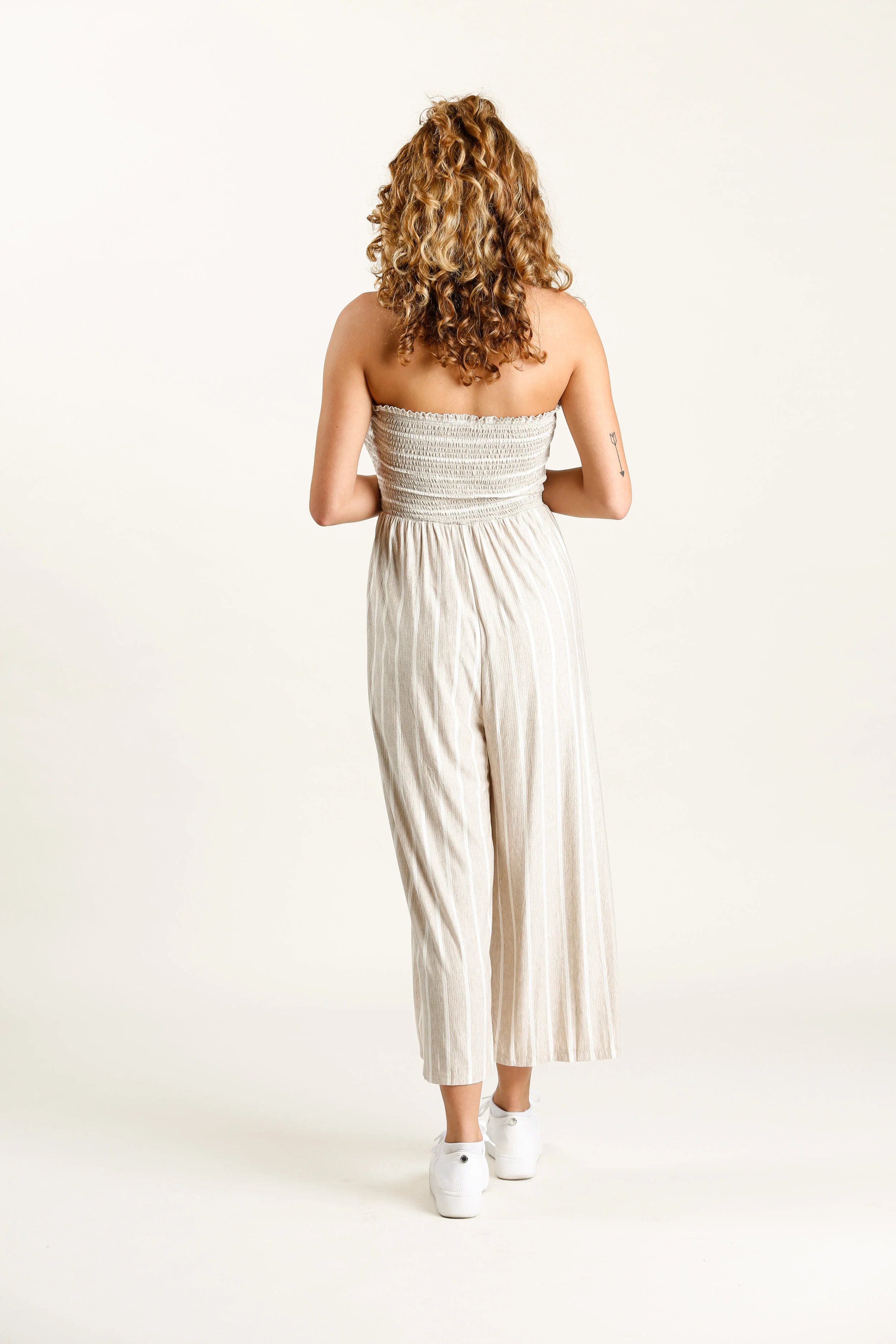 SSSTUDIO9.15-545.jpg