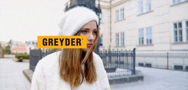 greydertrack1 - Kopya.gif