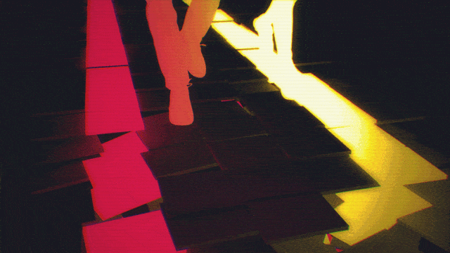 walk-1.gif