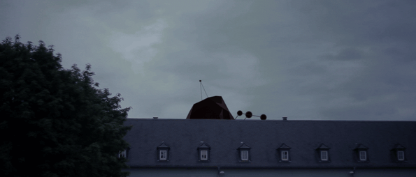 a8931e49777887.56086ab7606a9.gif