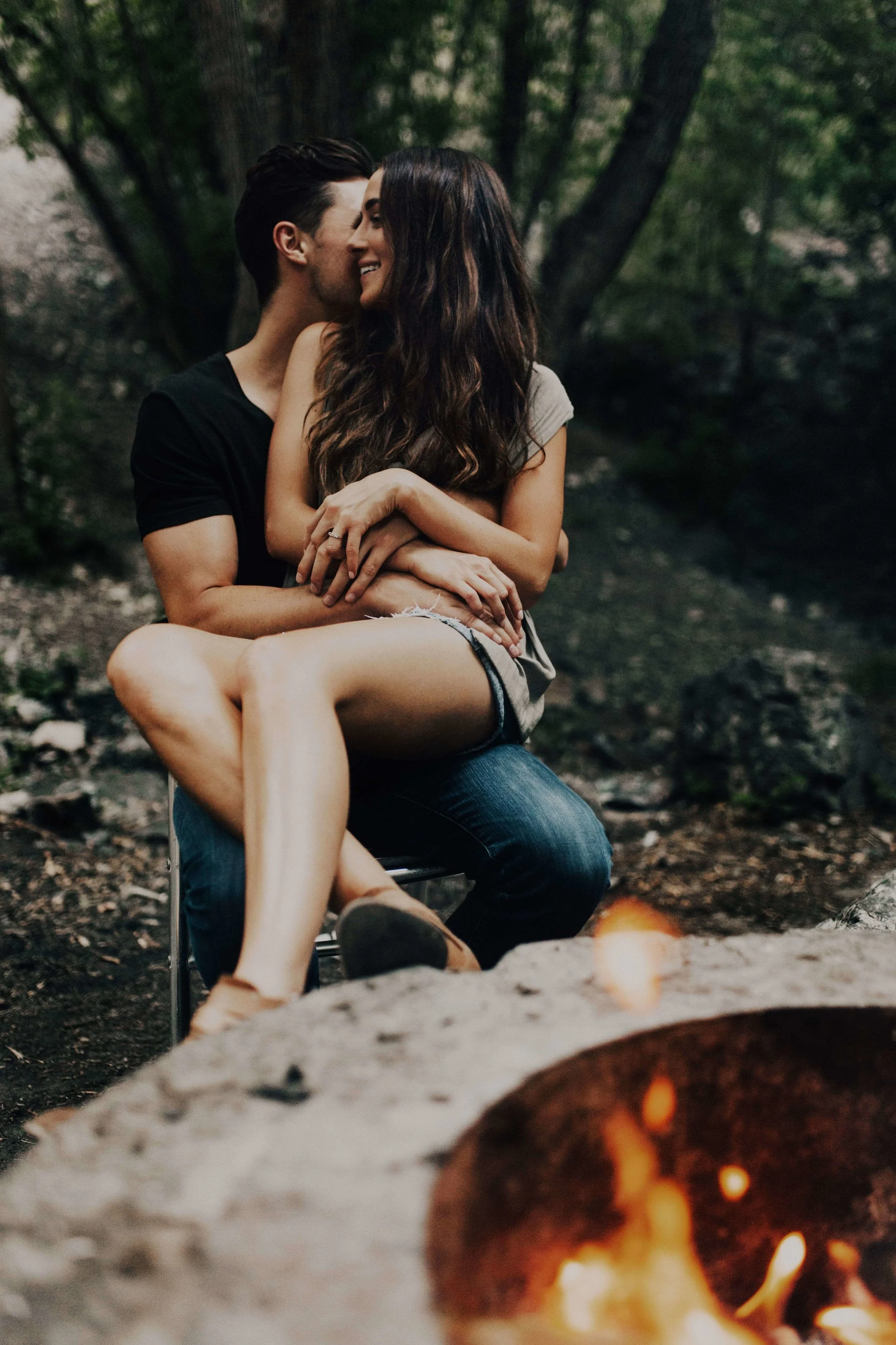 Snoqualmie Pass Velit Dui Anniversary