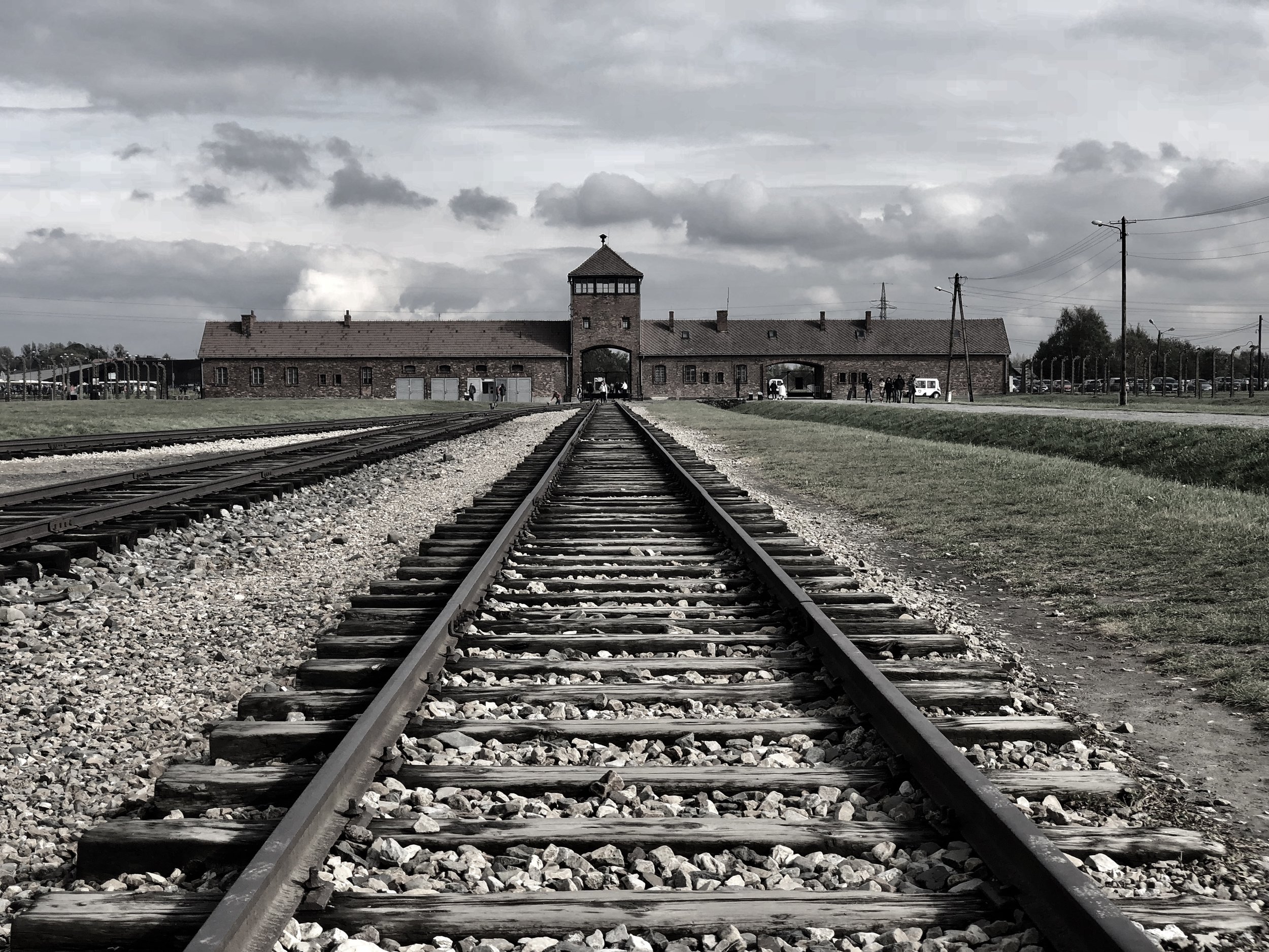 Campos de Concentracion Auschwitz.jpg