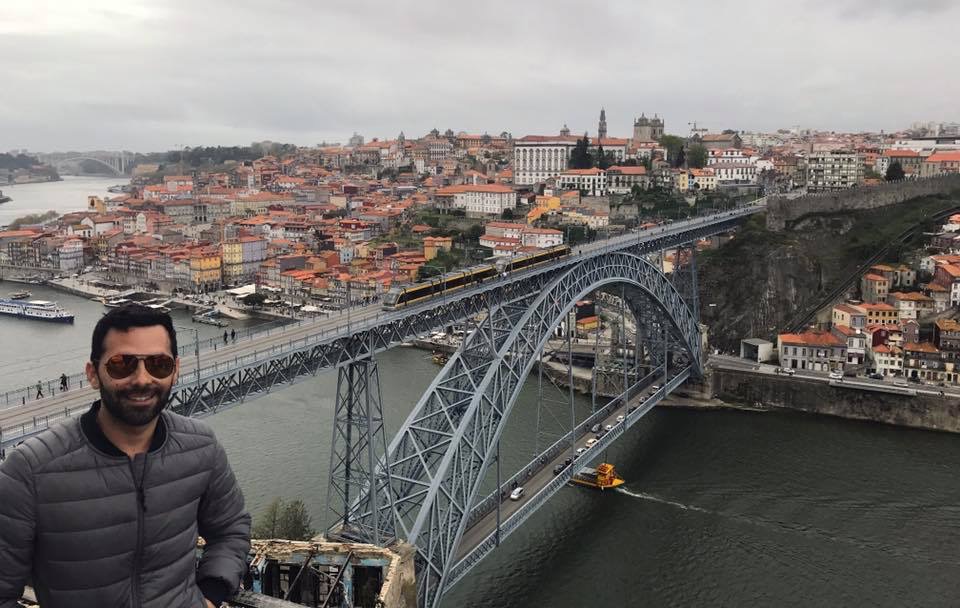 Porto, Portugal(1).JPG