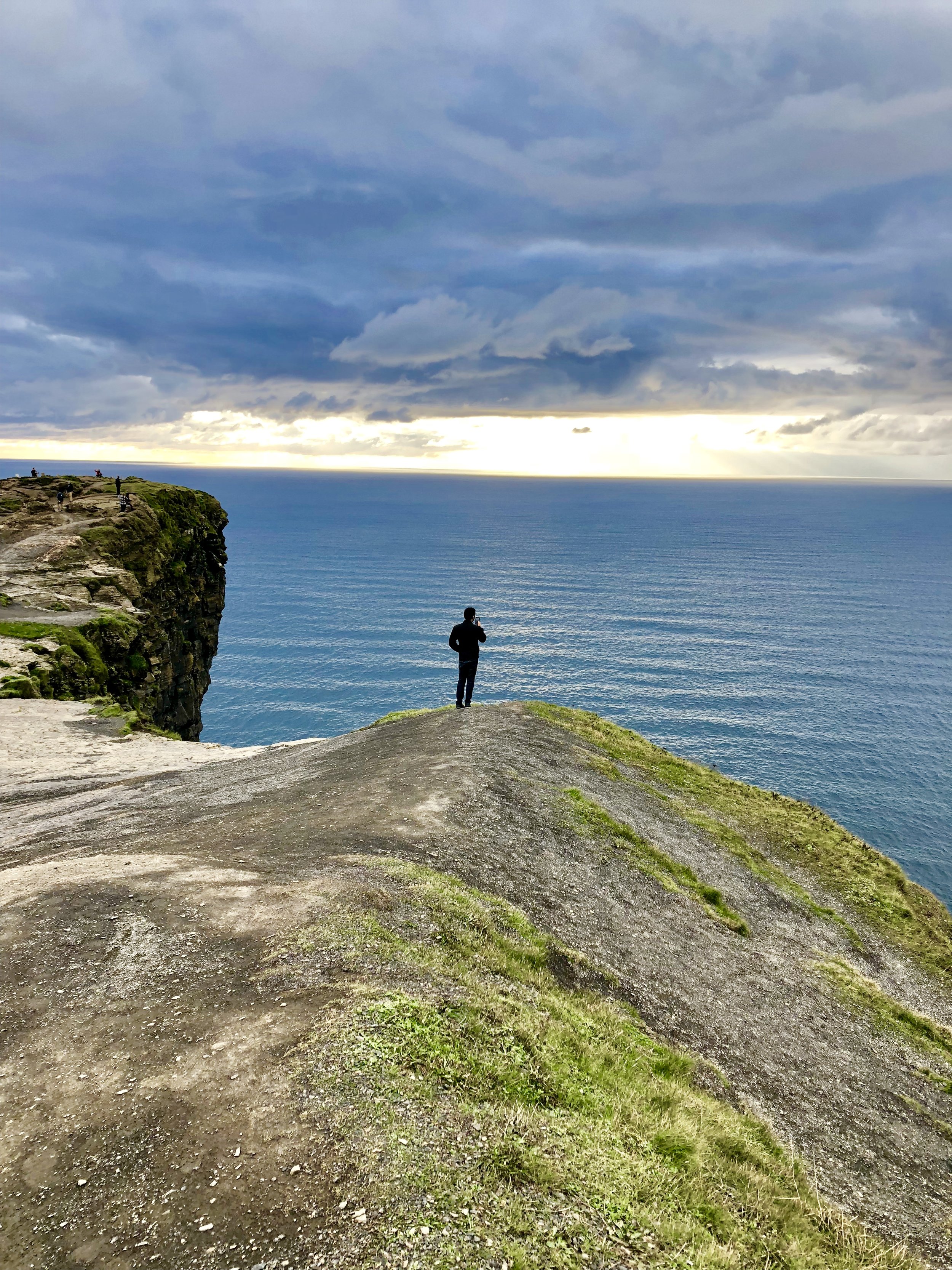 Cliff of Moher, Irlanda.jpg