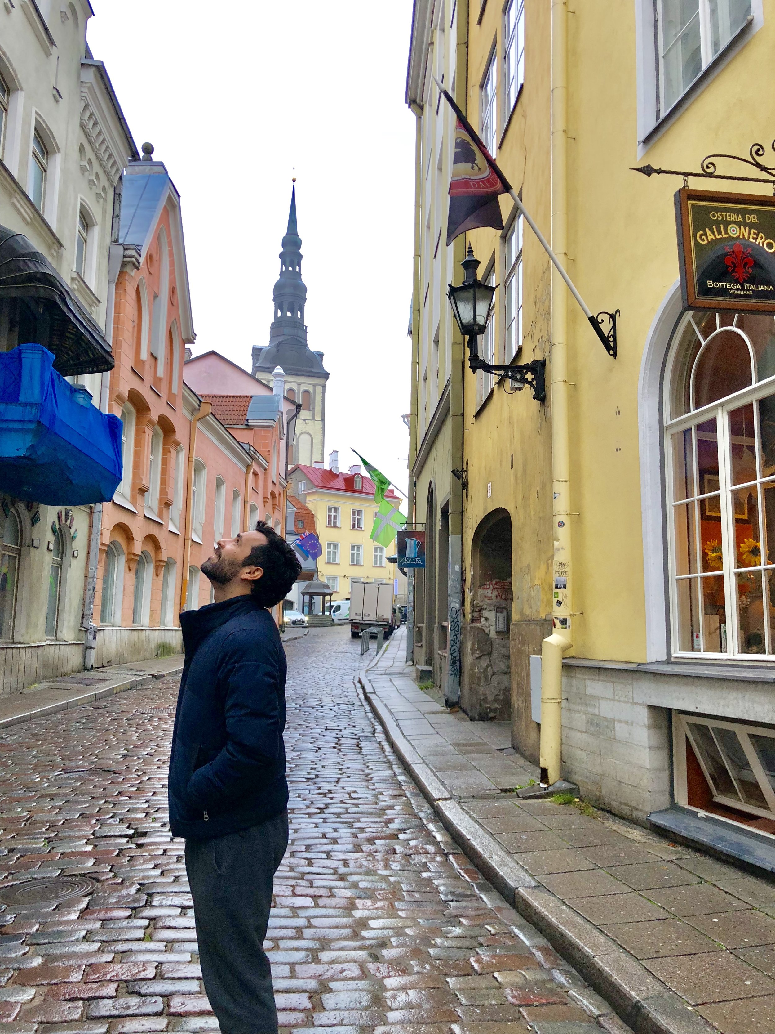 Tallinn, Estonia.jpg