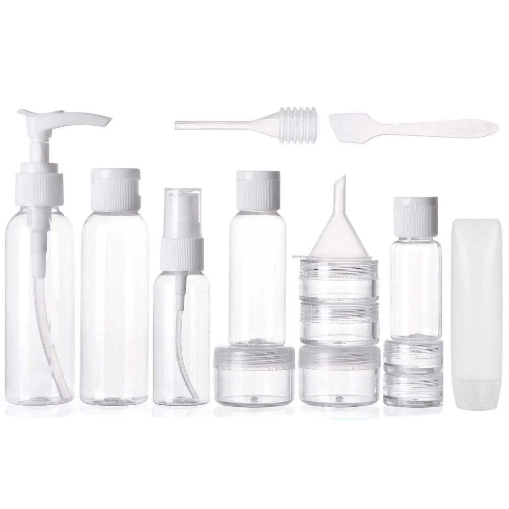 TravelSizeBottles.jpg