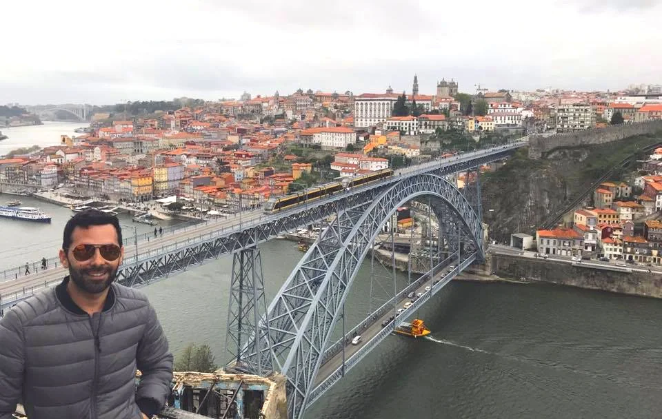 Porto%2C+Portugal%281%29.jpg