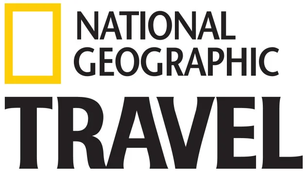 travel_stacked_blackyellow_rgb-634x359.jpg