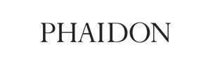 Phaidon.png