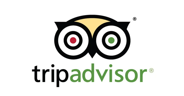 tripadvisor-logo.jpg