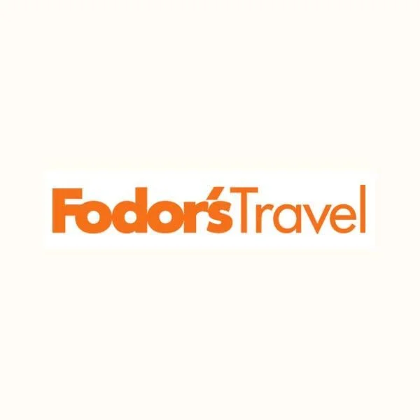 Fodor-Travel.jpg