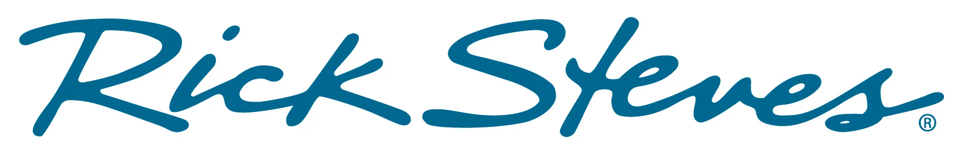 rs_sig_1c_308.jpg