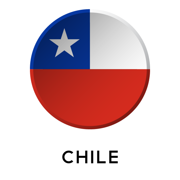 Select_Chile.png