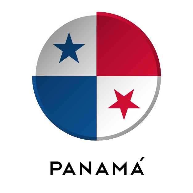 Select_Panama.png