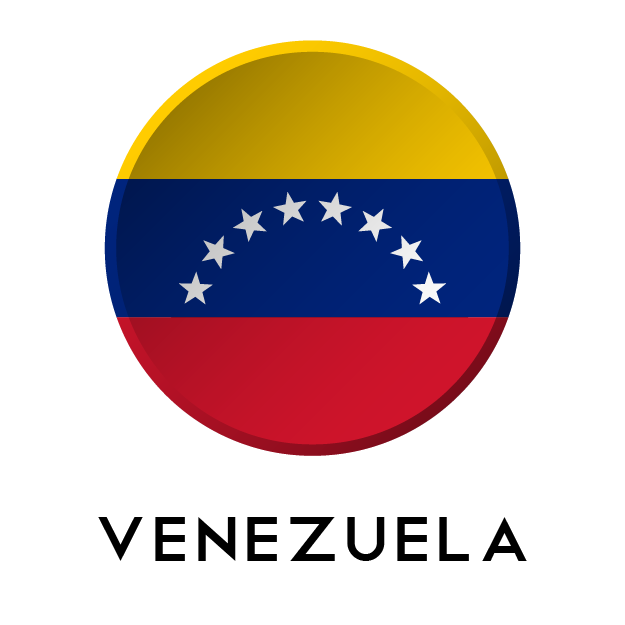 Select_venezuela.png