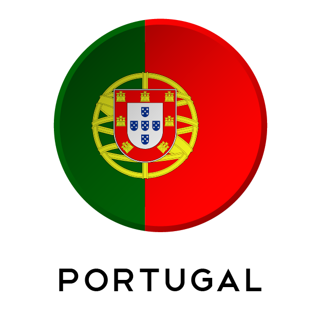 Select_portugal.png