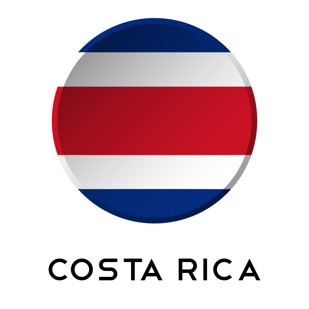 Select_costa_rica.png