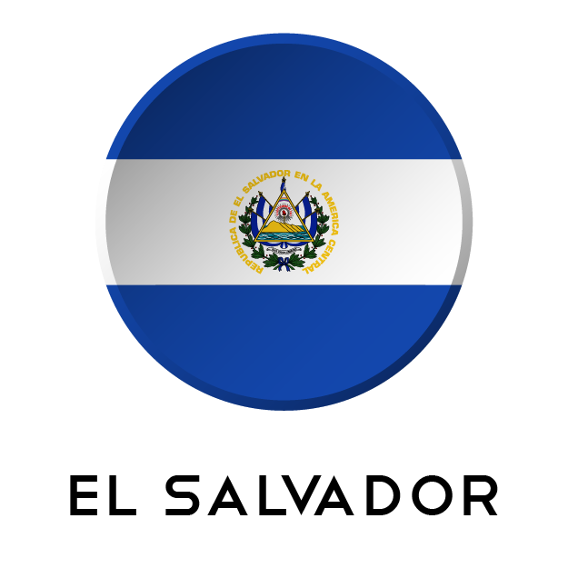 Select_el salvador.png