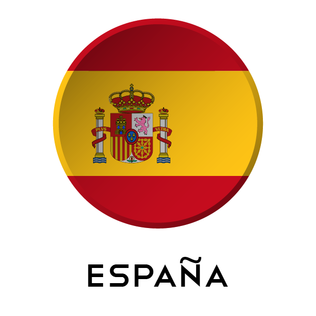 Select_espana.png