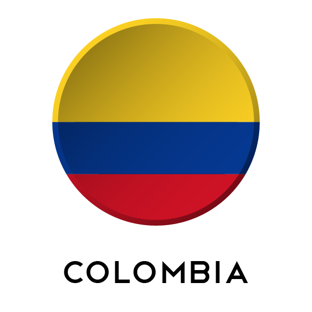 Select_colombia.png