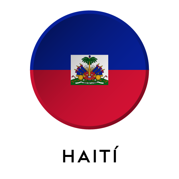 Select_Haití.png