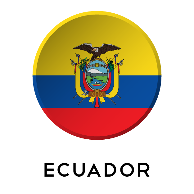 Select_ecuador.png