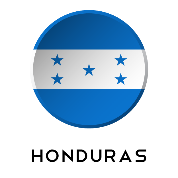 Select_honduras.png