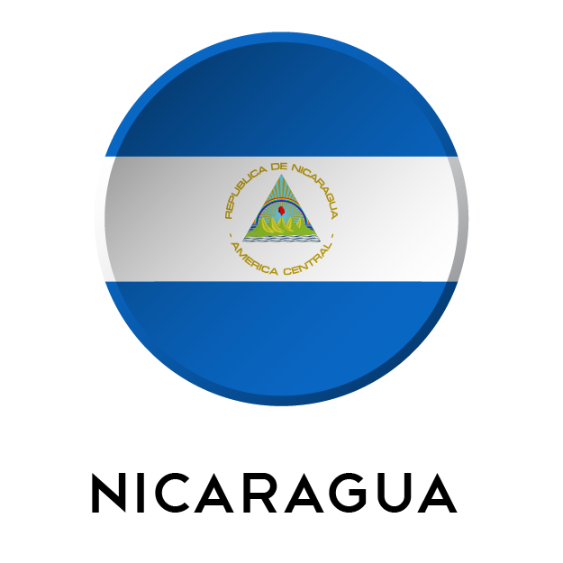 Select_nicaragua.png