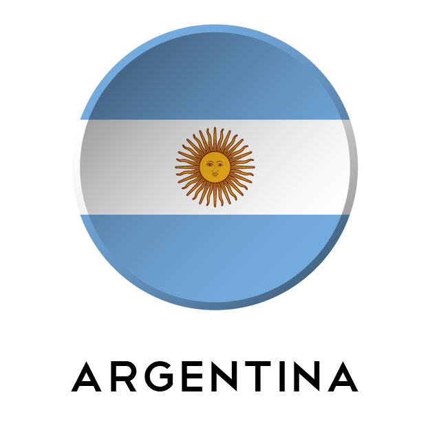 Select_argentina.png