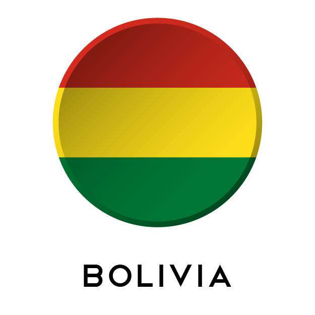 Select_bolivia.png