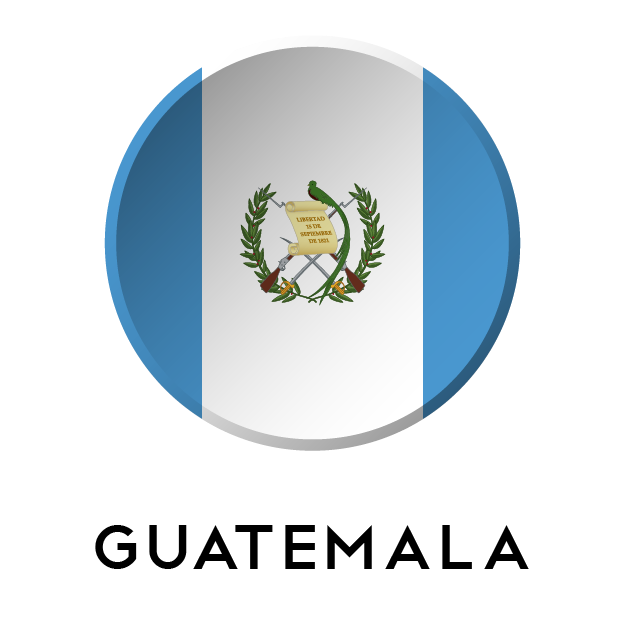 Select_guatemala.png