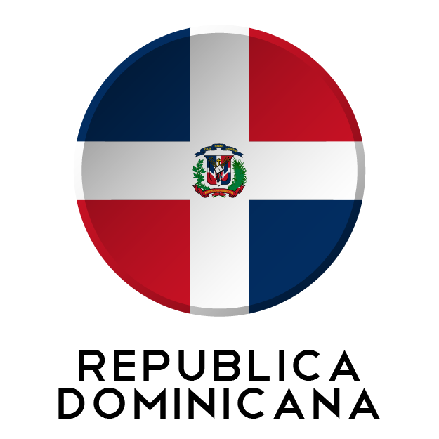 Select_republica dominicana.png