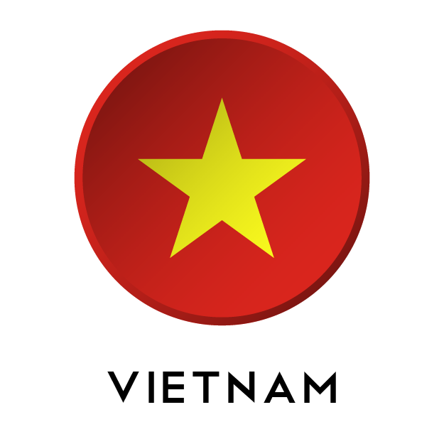 Select_vietnam.png
