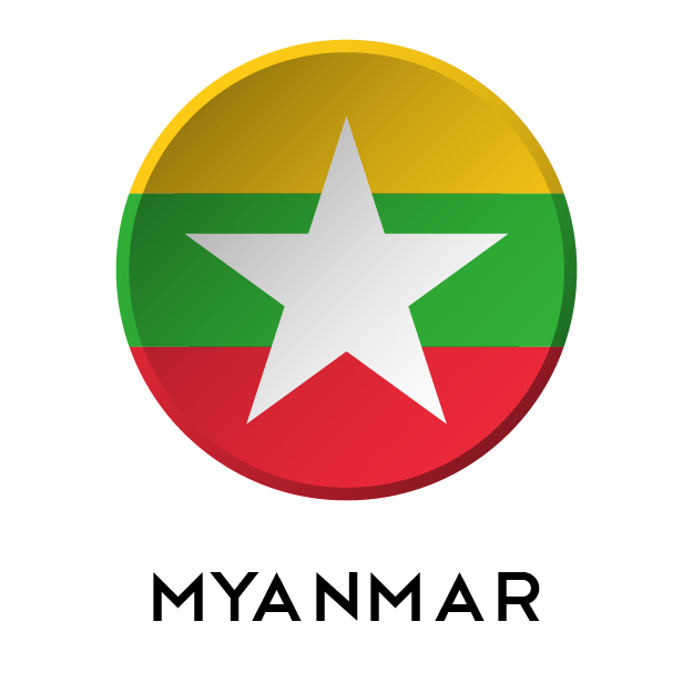 Select_myanmar.png