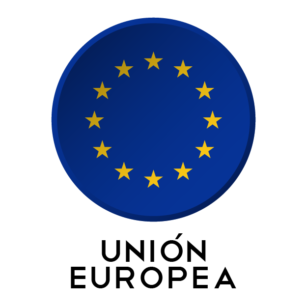 Select_union europea.png