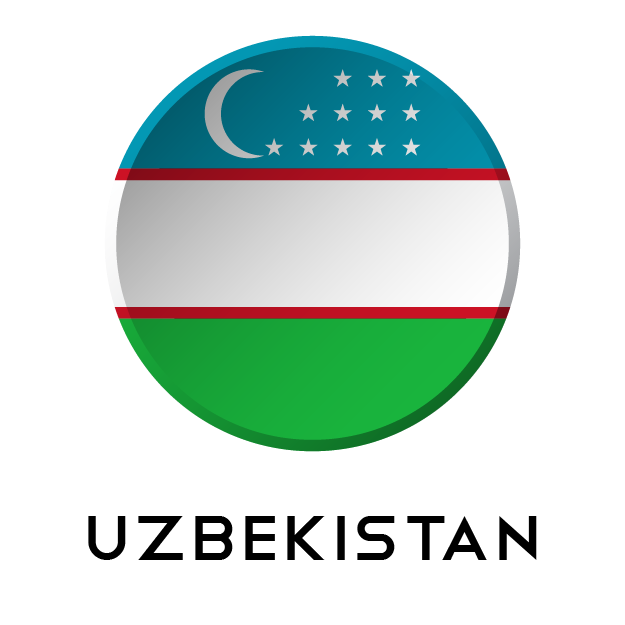 Select_uzbekistan.png
