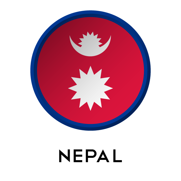 Select_nepal.png