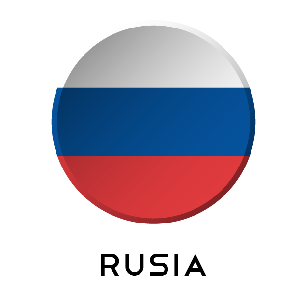 Select_rusia.png