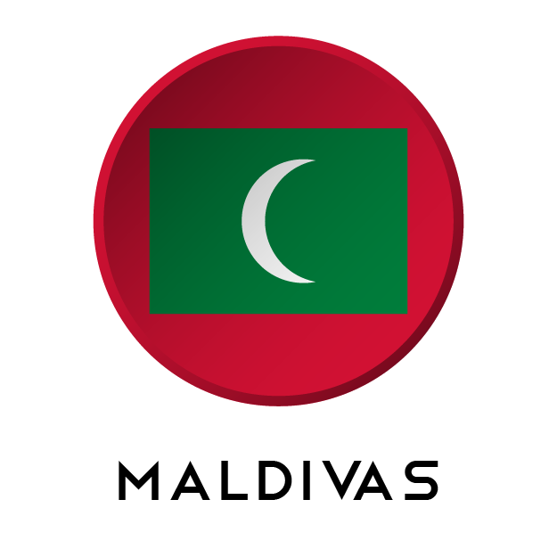 Select_maldivas.png