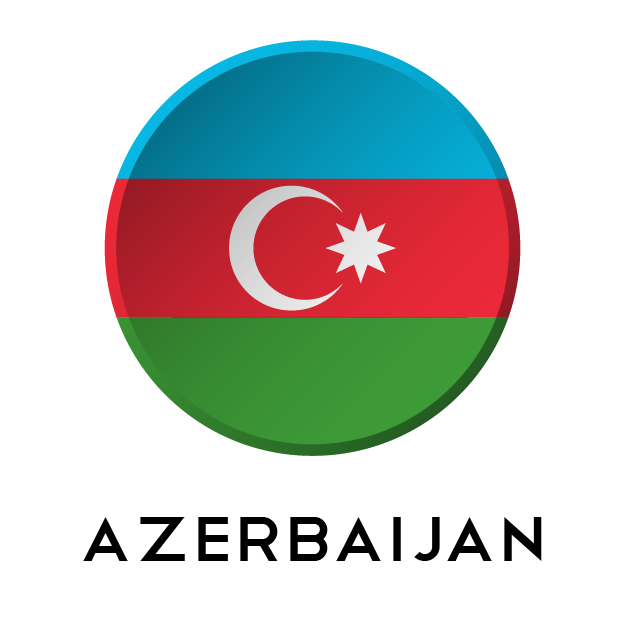 Select_azerbaijan.png