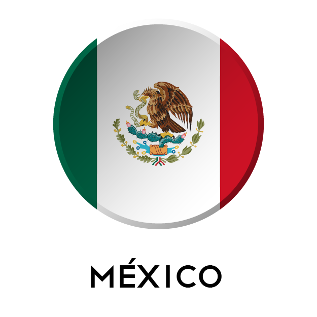 Select_mexico.png