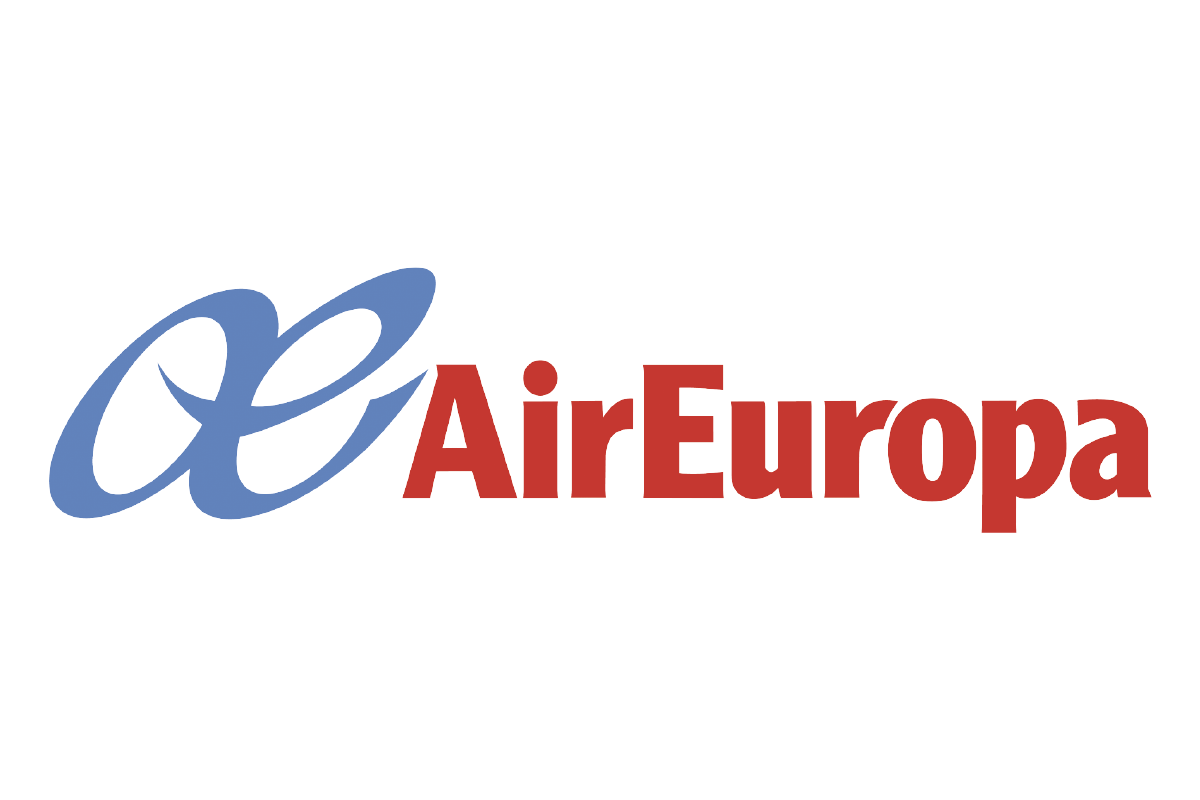 Air Europa