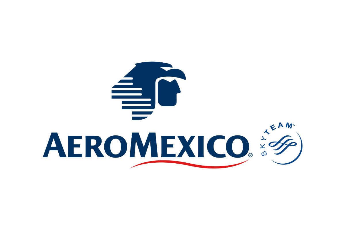 Aero Mexico