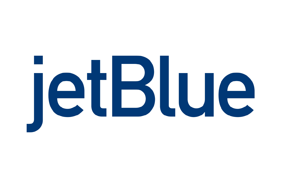 JetBlue