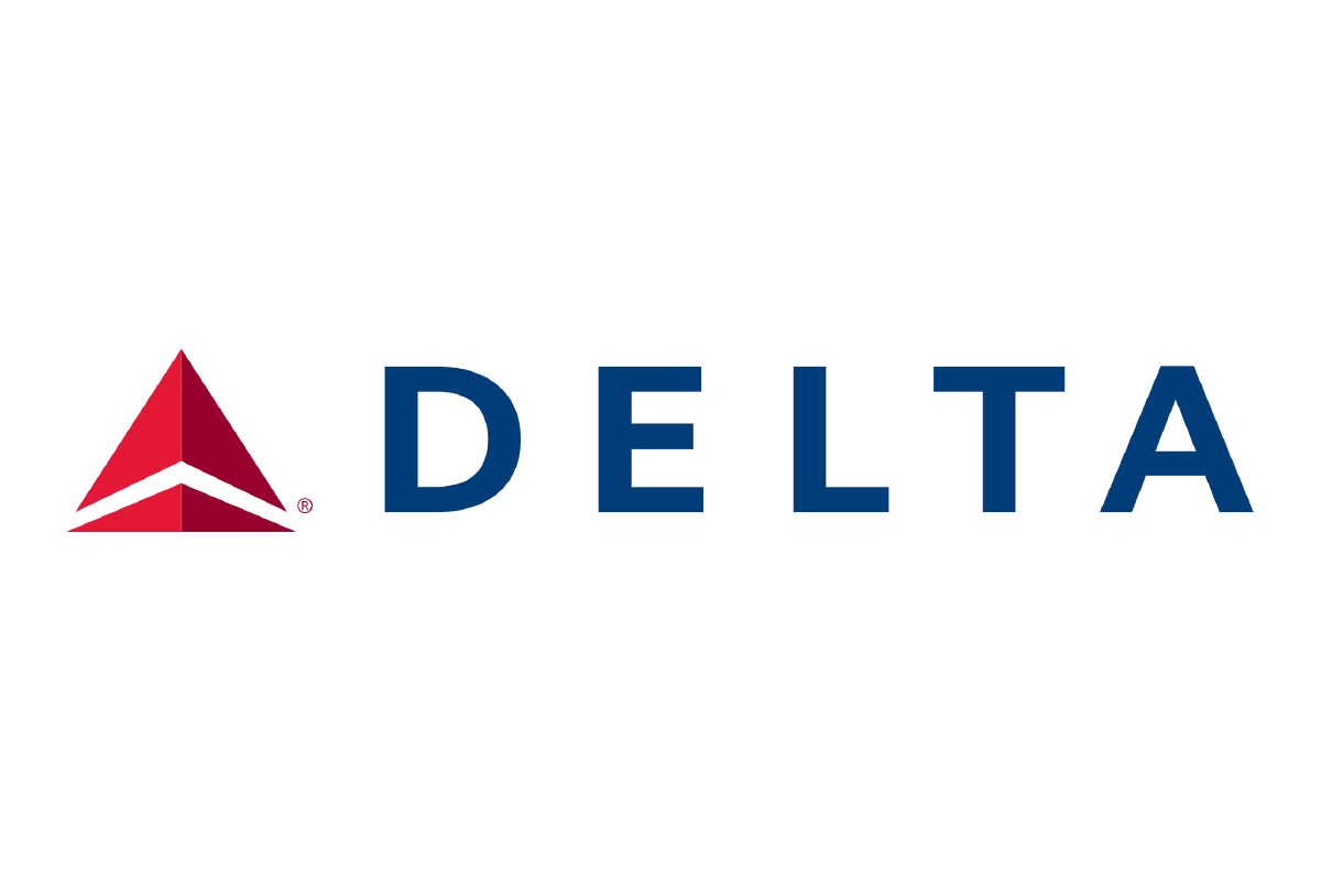 Política de equipaje de mano de Delta Airlines - Tarifas Error