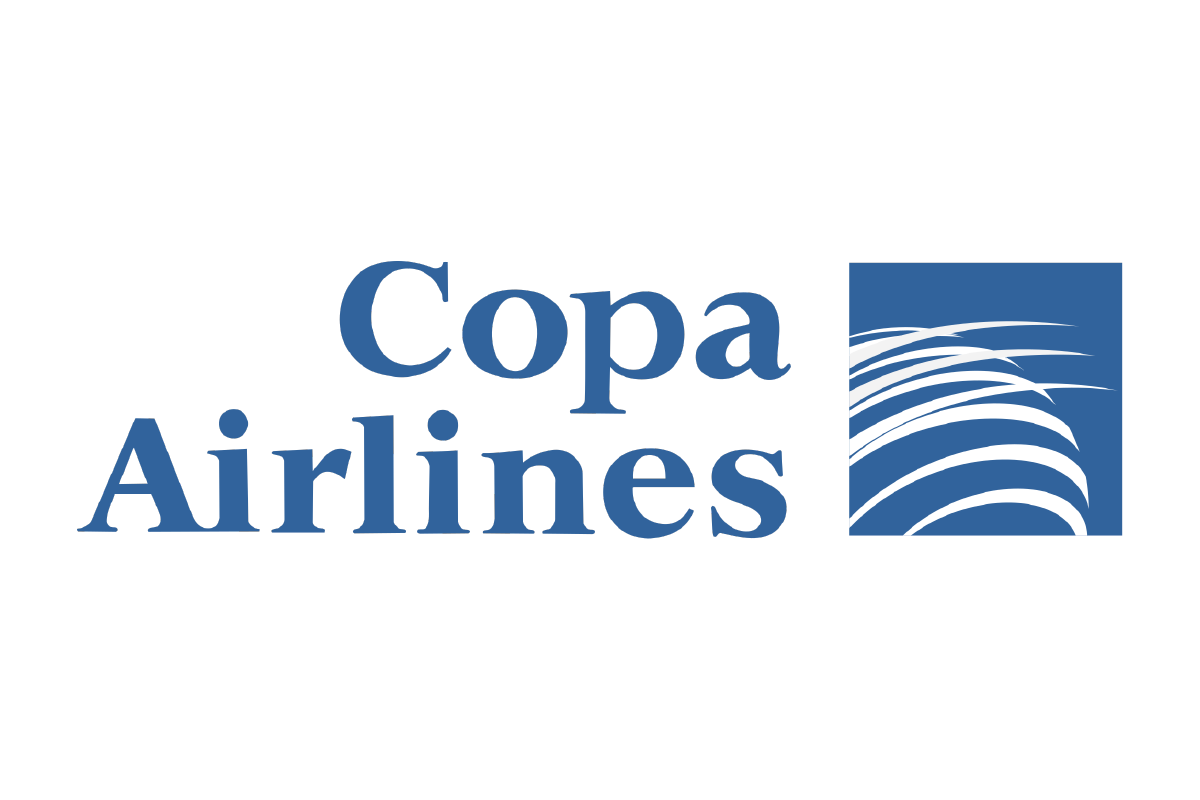 Maleta De Mano Copa Airlines Outlet Store, UP TO 55% OFF | lotuspriorat.com
