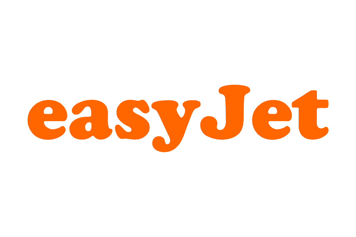 Easy Jet